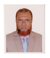 Image of 1751350584_Screenshot 2025-07-01 121544.png